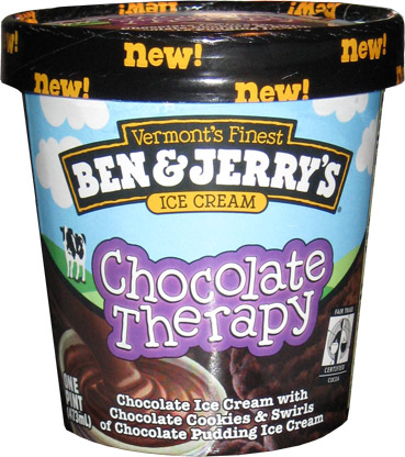 Ben___jerrys_chocolate_therapy_medium