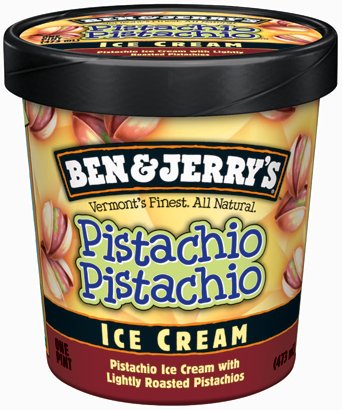 Pistacio-ice-cream_medium
