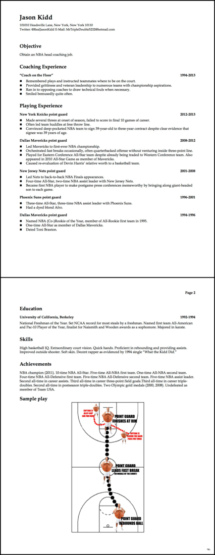 Jason-kidd-full-resume