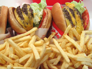 In-n-out_burgers_fries_thesuiteworld_medium