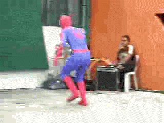 Fail-youre-not-the-real-spider-man-_medium