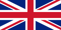 200px-flag_of_the_united_kingdom