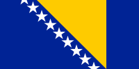 200px-flag_of_bosnia_and_herzegovina