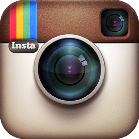 Instagram-logo_medium