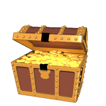 Moving-picture-treasure-chest-with-shining-gold-animated-gif_medium