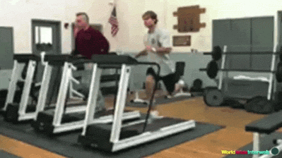 Treadmill-fail-into-weights_medium