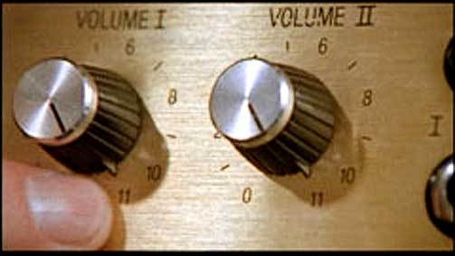 Spinal_tap_but_it_goes_to_eleven1_medium