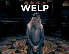 Dumbledore_welp_medium