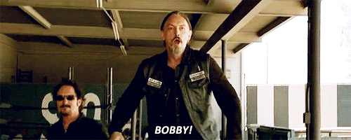 Chibs-telford-sons-of-anarchy-32160007-500-200