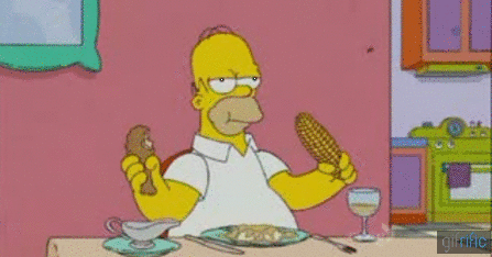 Homer-simpson-kills-fly-with-head-while-eating_medium