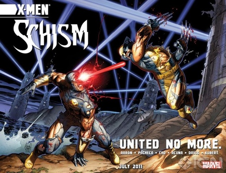 X-men-schism-20110523102920713_640w_medium