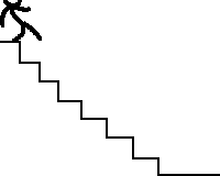 Stairsdx6_medium