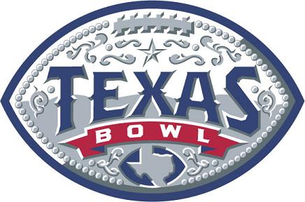 Texas_bowl_logo120610_medium