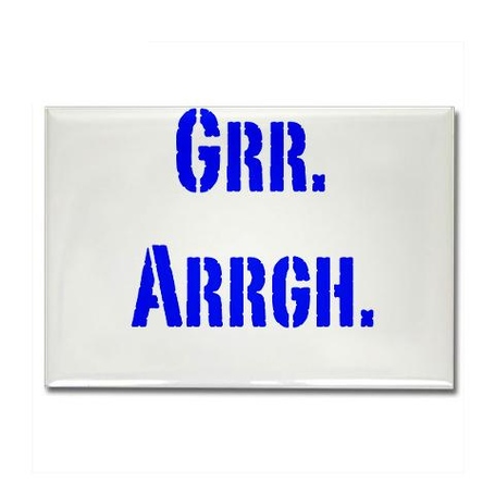 Grr_arrgh_rectangle_magnet_medium