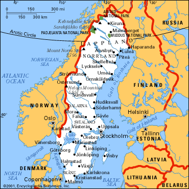 Map_europe_sweden_medium