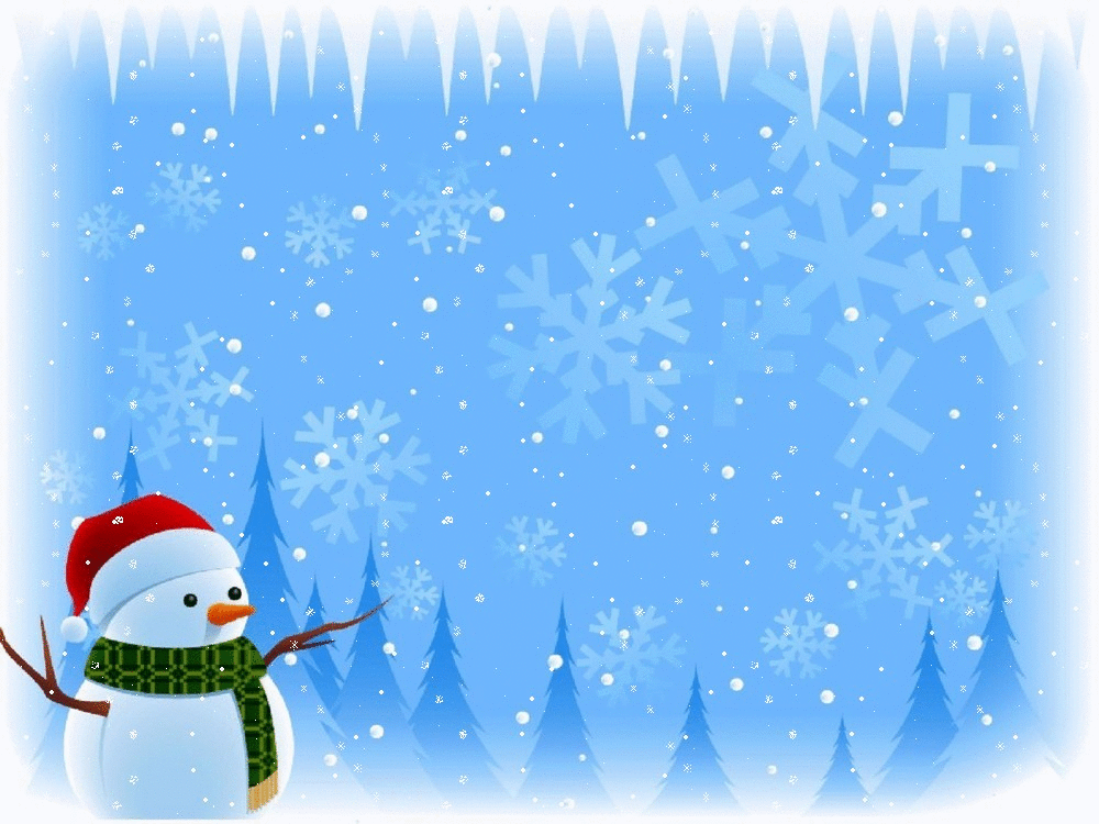 Let-it-snow-animated_medium