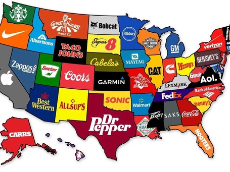 This-map-shows-the-most-famous-brand-from-every-state_medium