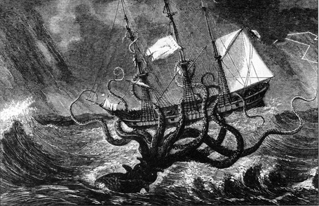 Giant_octopus_attacks_ship_medium