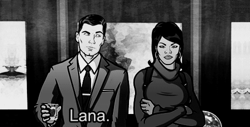 Lana-and-archer-2