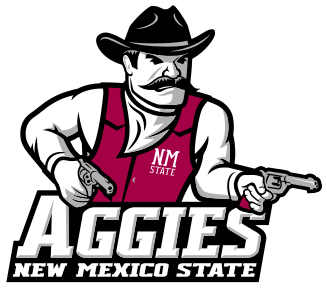 327px-new_mexico_state_aggies_logo