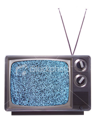 Television_medium