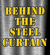 Steel_curtain_medium
