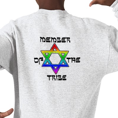 Member_of_the_tribe_2_sided_kids_sweatshirts-p235116069546339039a65i4_400_medium