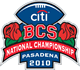 Bcs_championship_logo2009_sm_medium