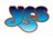 Yes-logo-798555_medium