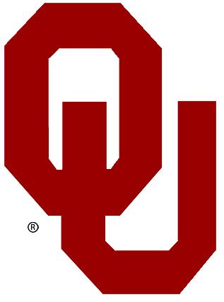Oklahoma-logo_medium