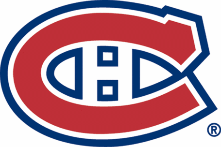 Canadiens-logo_medium