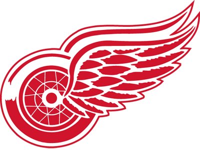Detroit-red-wings-logo_medium