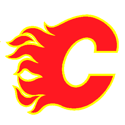 Calgary_flames_1981_medium