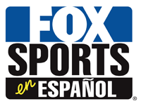 UFC fox sports en espanol