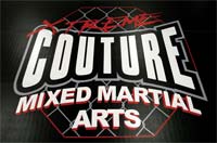 xtreme couture canada