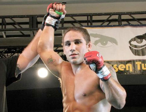 chad_mendes