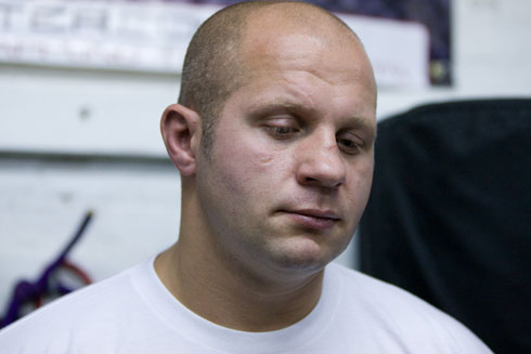 Fedor_workout1