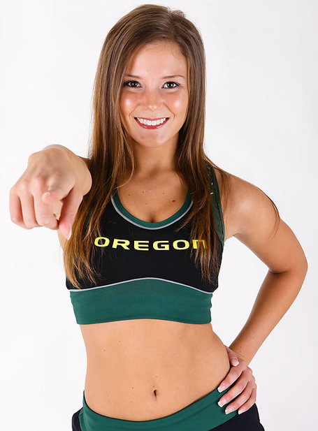 Oregon-cheerleader-lisa_2802_29_medium