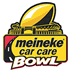 Meinekecarcarebowl_sm_2005_medium_medium_medium