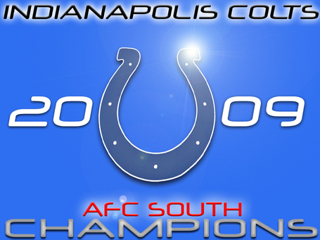 Colts-2009-afcs-champs_medium