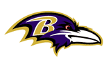 Baltimore-ravens-logo_medium