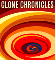 Clonechronicles_medium