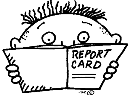 Report_card_medium_medium_medium