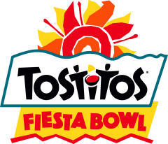 Tostitos-fiesta-bowl-logo_medium