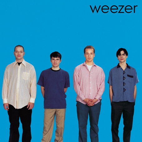 Weezer-blue-album_medium