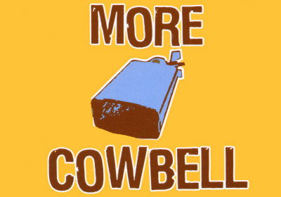 Cowbell_medium