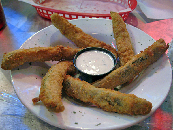 pickles-pluckers