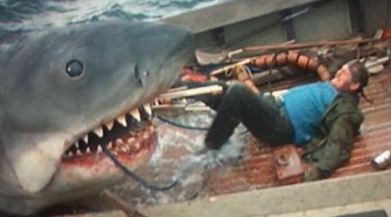 jaws_eating_captain_quint
