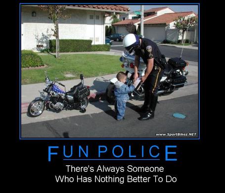 Fun-police_medium