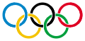 120px-olympic_rings